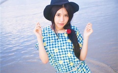 H高潮嗯啊娇喘抽搐A片男男视频